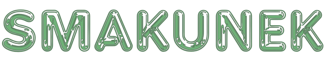 Smakunek